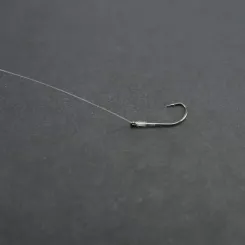 Монтаж Orange 61 Sliding Fluorocarbon 50г (1шт/уп) Фото 2