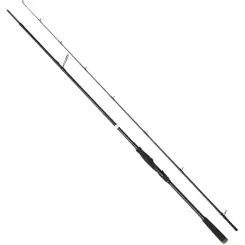 Удилище Savage Gear SG2 Fast Game 8'/2.43m 15-50g Фото