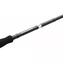 Удилище Savage Gear SG2 Fast Game 8'/2.43m 15-50g Фото 1