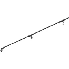 Удилище Savage Gear SG2 Fast Game 8'/2.43m 15-50g Фото 2