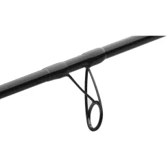 Удилище Savage Gear SG2 Fast Game 8'/2.43m 15-50g Фото 3