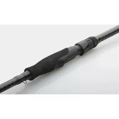 Удилище Savage Gear SG2 Fast Game 8'/2.43m 15-50g Фото 4