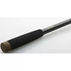 Удилище Savage Gear SG2 Fast Game 8'/2.43m 15-50g Фото 5