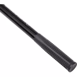 Подсака Savage Gear Easy-Fold Net M (70x58cm) 98-154cm Фото 3