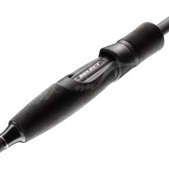 Удилище Select Force FRC-802ML 2.44m 4-16g Fast Фото 3