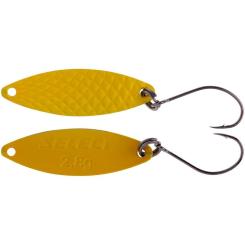 Блесна Select Omega 2.8g 34mm 11 Фото