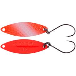 Блесна Select Omega 2.8g 34mm 20 Фото