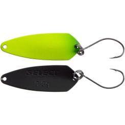 Блесна Select Winner 3.8g 36mm 26 Фото