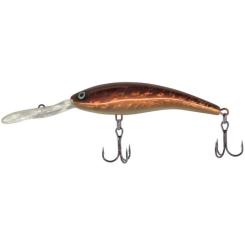 Воблер Select Basher 90F 90mm 14.0g 26 (max 4.0m) Фото