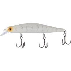 Воблер Select Insider 110SP 110mm 17.0g 11 (1.0-1.5m) Фото