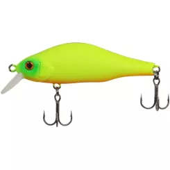 Воблер Select Reflex 70SP 70mm 9.0g 01 (0.8-1.2m) Фото