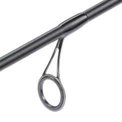 Удилище Select Reflex RFL-862MH 2.60m 7-32g Fast Фото 2