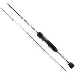 Удилище Select Sprint SPR-602XUL 1.80m 0.6-3g Mod.Fast Фото