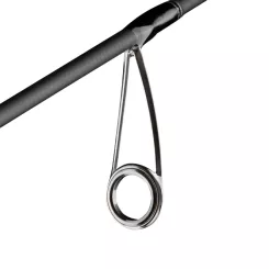 Удилище Select Sprint SPR-602XUL 1.80m 0.6-3g Mod.Fast Фото 2