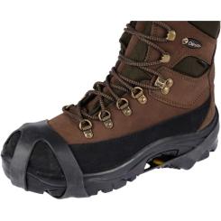 Ледоступы Viking Fishing Ice Walker S Фото 2