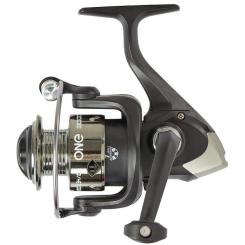 Катушка X-Fish One 7000 1BB Фото 4