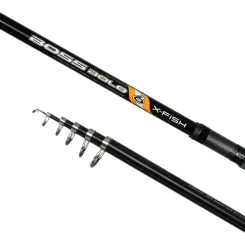 Удилище X-Fish Boss Bolo 6m Фото 1