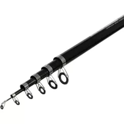 Удилище X-Fish Boss Bolo 6m Фото 2