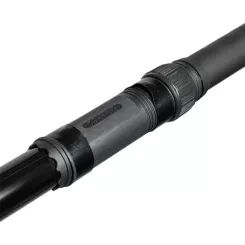 Удилище X-Fish Boss Bolo 6m Фото 3