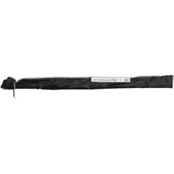 Удилище X-Fish Boss Bolo 6m Фото 5