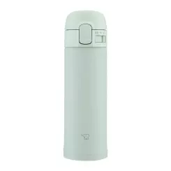 Термокружка Zojirushi SM-PD30GM 0.3 л Mint Фото
