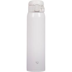 Термокружка Zojirushi SM-SR60WA 0.6 л White Фото