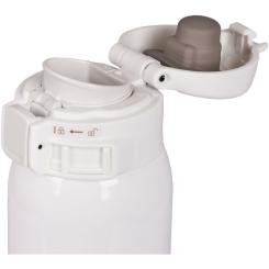 Термокружка Zojirushi SM-SR60WA 0.6 л White Фото 1