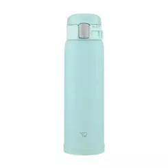 Термокружка Zojirushi SM-SF48AM 0.48 л М''ятний Фото