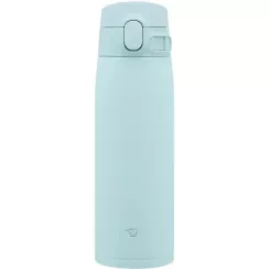 Термокружка Zojirushi SM-VA60AM 0.60 л М''ятний Фото