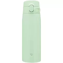 Термокружка Zojirushi SM-VB60GM 0.60 л Фисташковый Фото