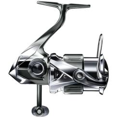 Катушка Shimano Stella FK 2500S 12+1BB 5.11 Фото 1