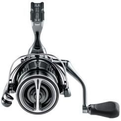 Катушка Shimano Stella FK 2500S 12+1BB 5.11 Фото 2