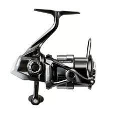Катушка Shimano Vanquish FC 4000XG 11+1BB Фото 1