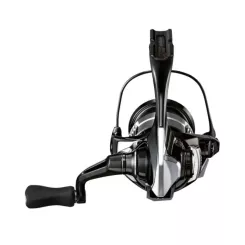 Катушка Shimano Vanquish FC 4000XG 11+1BB Фото 3