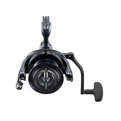 Катушка Shimano Power Aero 14000 XTC 8+1BB Фото 1