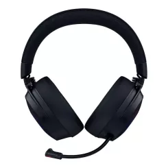 Наушники Razer Kraken V4 Pro Wireless Black Фото 3
