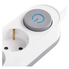 Сетевой удлинитель EMOS P1322PD Фото 7