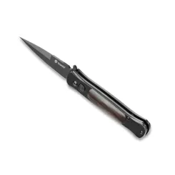 Нож Ganzo G707B Фото 4