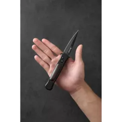 Нож Ganzo G707B Фото 7