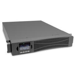 Источник бесперебойного питания Digitus 1000VA DN-170093 Фото