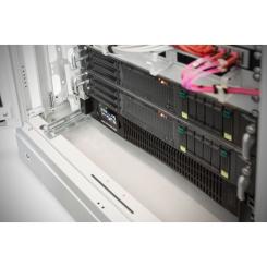 Источник бесперебойного питания Digitus 1000VA DN-170093 Фото 5