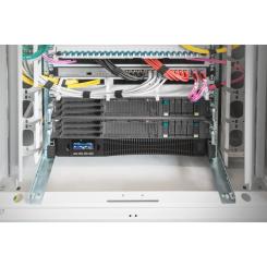 Источник бесперебойного питания Digitus 1000VA DN-170093 Фото 6