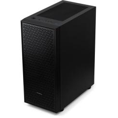 Компьютер Vinga Advanced D8386 Фото