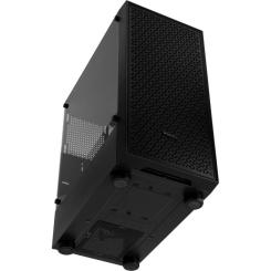 Компьютер Vinga Advanced D8386 Фото 2