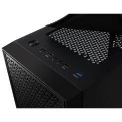 Компьютер Vinga Advanced D8396 Фото 1