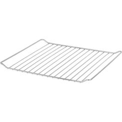 Электропечь ECG ET 2001B Airfry Фото 3