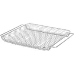 Электропечь ECG ET 2001B Airfry Фото 5