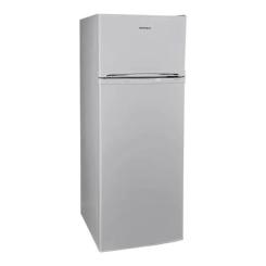 Холодильник Grunhelm GRW-143SDD Фото