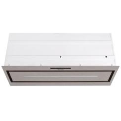 Вытяжка кухонная Eleyus MAGNUS 1200 LED 70 IS Фото