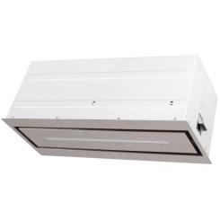 Вытяжка кухонная Eleyus MAGNUS 1200 LED 70 IS Фото 2